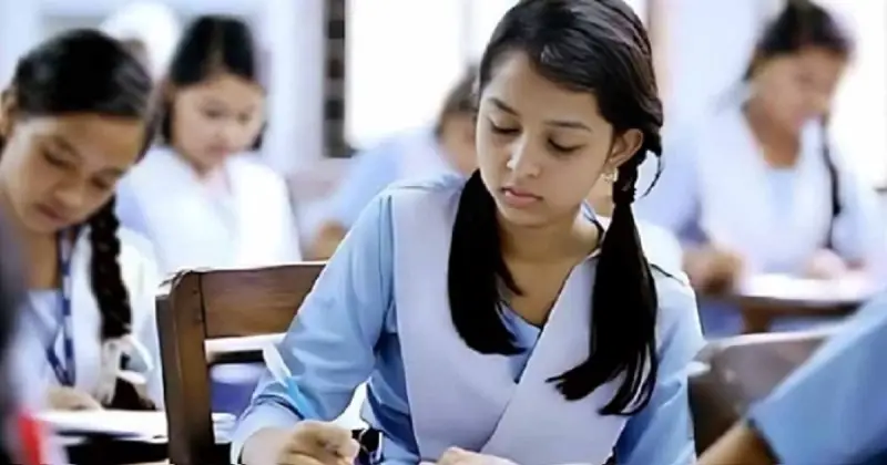 জানা গেল এসএসসি পরীক্ষার ফল প্রকাশের তারিখ জানা গেল এসএসসি পরীক্ষার ফল প্রকাশের তারিখ