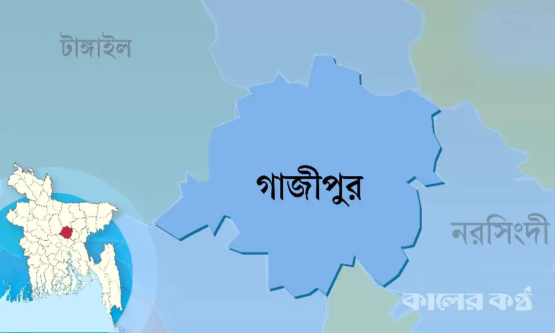 টঙ্গীর মন্নু টেক্সটাইলের বিরুদ্ধে দুর্নীতির পাহাড়, নথি তলব দুদকের টঙ্গীর মন্নু টেক্সটাইলের বিরুদ্ধে দুর্নীতির পাহাড়, নথি তলব দুদকের