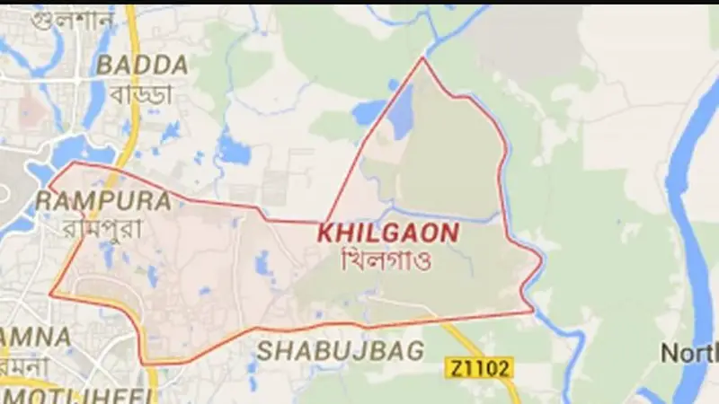 স্ত্রীর সাথে ঝগড়া করে গলায় ফাঁস দিয়ে আত্মহত্যা স্বামীর স্ত্রীর সাথে ঝগড়া করে গলায় ফাঁস দিয়ে আত্মহত্যা স্বামীর