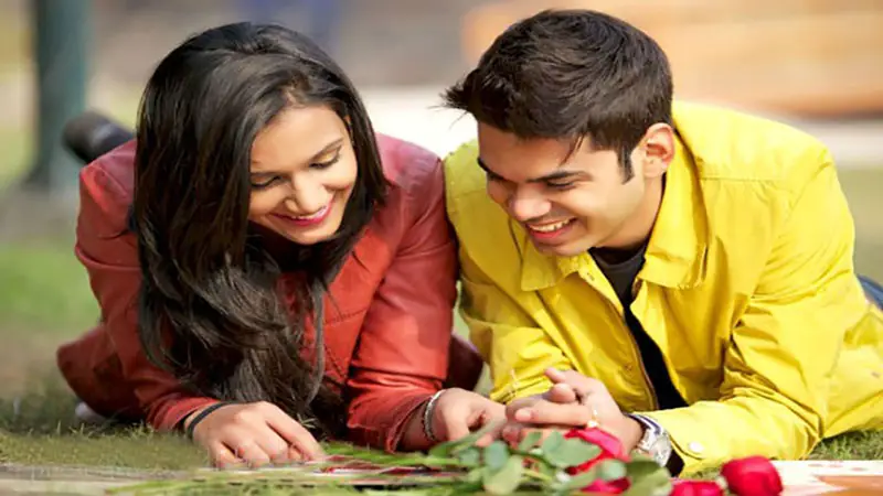 দাম্পত্য জীবন সুখী হওয়ার ১০ উপায় দাম্পত্য জীবন সুখী হওয়ার ১০ উপায়