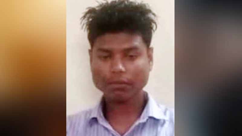 গাইবান্ধায় ভোটার হতে গিয়ে রোহিঙ্গা যুবক আটক গাইবান্ধায় ভোটার হতে গিয়ে রোহিঙ্গা যুবক আটক