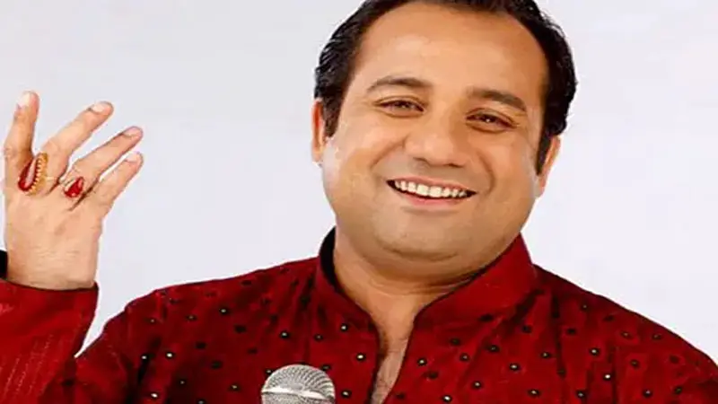 কমানো হলো বিপিএলের কনসার্টে টিকিটের দাম কমানো হলো বিপিএলের কনসার্টে টিকিটের দাম