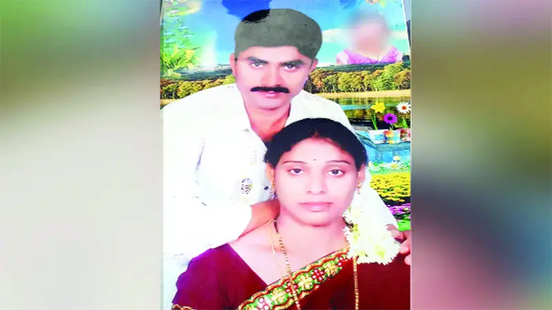 ভারতে হত্যার পর স্ত্রীর মাংস প্রেশার কুকারে রান্না ভারতে হত্যার পর স্ত্রীর মাংস প্রেশার কুকারে রান্না