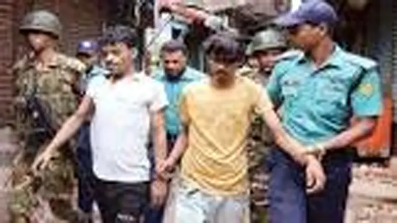 লালপুরে আইনশৃঙ্খলার অবনতি, বেড়েছে চুরি ও ছিনতাই