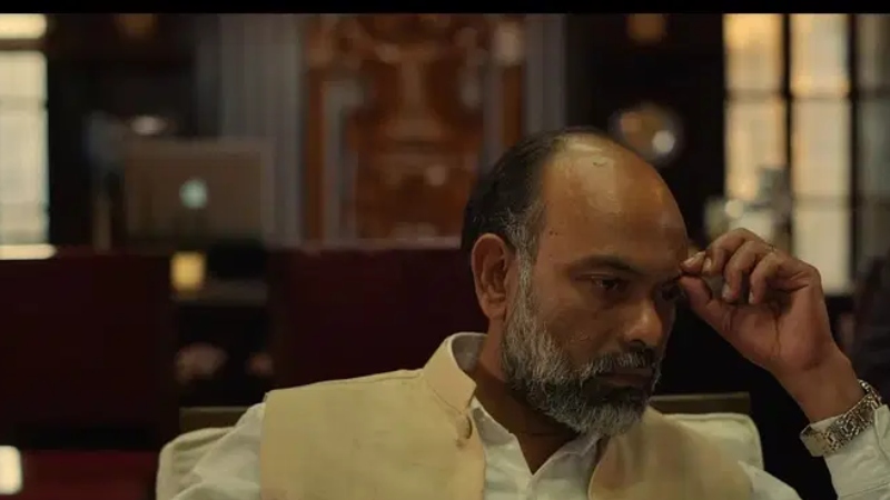 আমি শিগগির দেশে ফিরছি, কল রেকর্ড ফাঁস করে দেব আমি শিগগির দেশে ফিরছি, কল রেকর্ড ফাঁস করে দেব