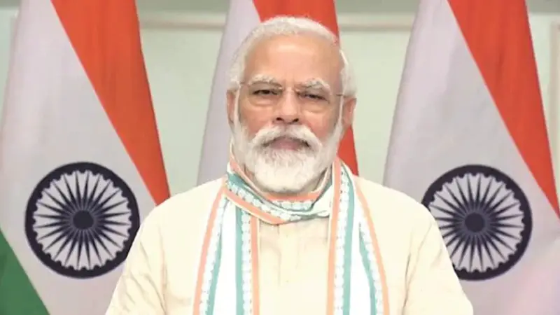 মোদির রাজনৈতিক যুগ শেষের দিকে, তার দিন গণনা শুরু হয়ে গেছে মোদির রাজনৈতিক যুগ শেষের দিকে, তার দিন গণনা শুরু হয়ে গেছে