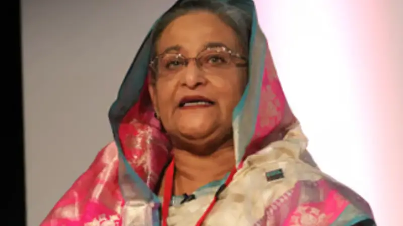 প্রিয় আ.লীগের নেতাকর্মীবৃন্দ, দলের সংকটময় সময়ে আপনারা আশার আলো প্রিয় আ.লীগের নেতাকর্মীবৃন্দ, দলের সংকটময় সময়ে আপনারা আশার আলো