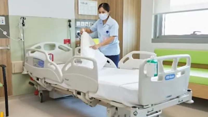 বাংলাদেশিদের গন্তব্য এখন পাকিস্তান, থাইল্যান্ড ও মালয়েশিয়া বাংলাদেশিদের গন্তব্য এখন পাকিস্তান, থাইল্যান্ড ও মালয়েশিয়া