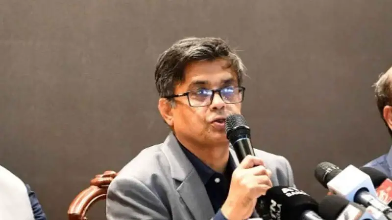 আ.লীগ পতনের পর সংখ্যালঘুদের ওপর হামলায় ৮৮ মামলা, গ্রেফতার ৭০ আ.লীগ পতনের পর সংখ্যালঘুদের ওপর হামলায় ৮৮ মামলা, গ্রেফতার ৭০