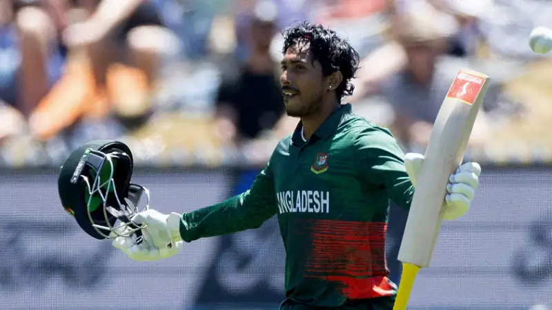 টি-টোয়েন্টি সিরিজে ঘুরে দাঁড়ানোর প্রত্যাশায় বাংলাদেশ টি-টোয়েন্টি সিরিজে ঘুরে দাঁড়ানোর প্রত্যাশায় বাংলাদেশ