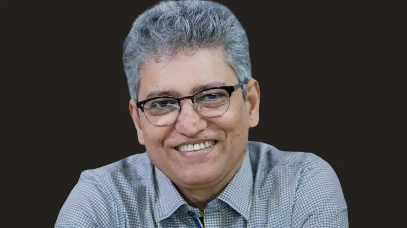 ড. ইউনূসের উচিত দ্রুত ছাত্র উপদেষ্টাদের বের করে দেওয়া: মাসুদ কামাল ড. ইউনূসের উচিত দ্রুত ছাত্র উপদেষ্টাদের বের করে দেওয়া: মাসুদ কামাল