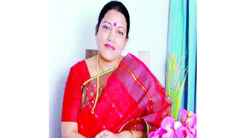 হাসপতালে যেমন আছেন ফরিদা পারভীন হাসপতালে যেমন আছেন ফরিদা পারভীন