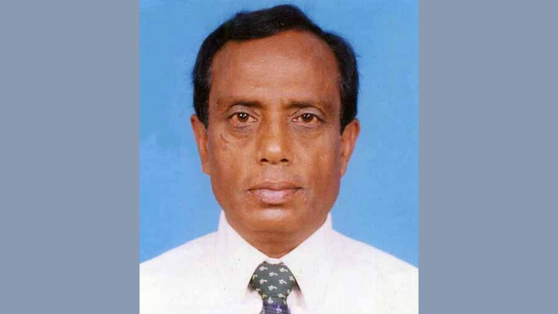 সহমর্মিতা ও সাহসিকতার প্রতীক ছিলেন সাংবাদিক জহির ভূঁইয়া সহমর্মিতা ও সাহসিকতার প্রতীক ছিলেন সাংবাদিক জহির ভূঁইয়া