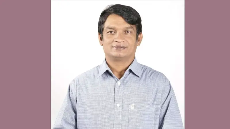 পটিয়ার ইউপি চেয়ারম্যান ইনজামুল হক জসিম নগরীতে গ্রেফতার 
