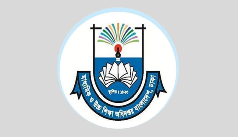 সব শিক্ষাপ্রতিষ্ঠানের জন্য এলো অতি গুরুত্বপূর্ণ নির্দেশনা! সব শিক্ষাপ্রতিষ্ঠানের জন্য এলো অতি গুরুত্বপূর্ণ নির্দেশনা!