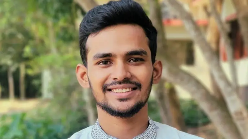 আয়নাঘরের অস্তিত্ব অস্বীকার করছে নির্লজ্জ ফ্যাসিবাদী শক্তি: আসিফ মাহমুদ আয়নাঘরের অস্তিত্ব অস্বীকার করছে নির্লজ্জ ফ্যাসিবাদী শক্তি: আসিফ মাহমুদ