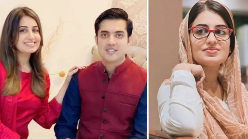 আমার স্বামী তিন বিয়ে করেছেন, চতুর্থ বিয়েতেও আপত্তি নেই আমার স্বামী তিন বিয়ে করেছেন, চতুর্থ বিয়েতেও আপত্তি নেই