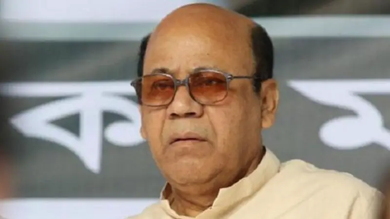 মেজাজ হারিয়ে ভয়ংকর মূর্তি সাবেক আওয়ামী লীগ মন্ত্রী কামরুল ইসলামের (ভিডিওসহ) মেজাজ হারিয়ে ভয়ংকর মূর্তি সাবেক আওয়ামী লীগ মন্ত্রী কামরুল ইসলামের (ভিডিওসহ)