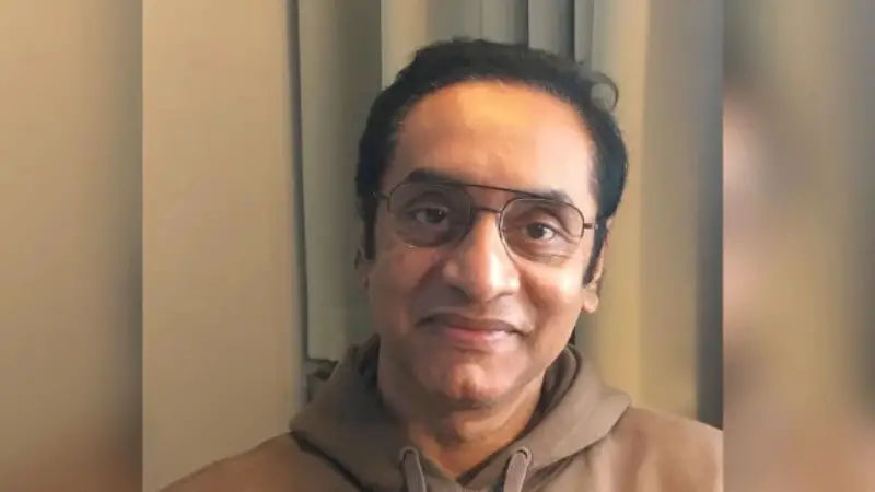 আজিজুল হক কলেজের ছাত্রদল করা একজনের নাম এসেছে: পিনাকী আজিজুল হক কলেজের ছাত্রদল করা একজনের নাম এসেছে: পিনাকী