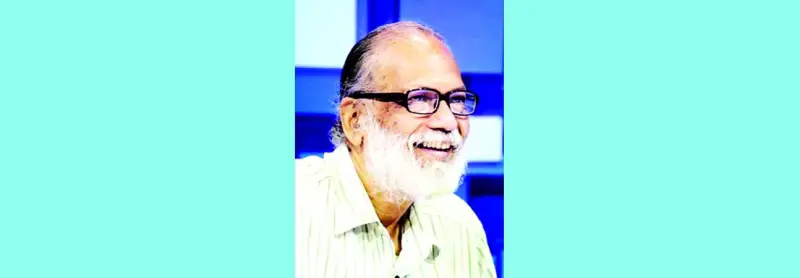 ওই প্রথম দেখলাম চাঁদ রাতের জাগ্রত ঢাকা ওই প্রথম দেখলাম চাঁদ রাতের জাগ্রত ঢাকা