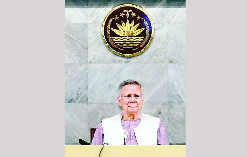 ই-সিগারেট সংশ্লিষ্ট সব পণ্যের আমদানি নিষিদ্ধ ই-সিগারেট সংশ্লিষ্ট সব পণ্যের আমদানি নিষিদ্ধ