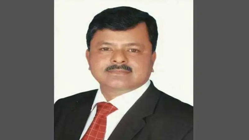 ইলিয়াস আলীকে গুমের রহস্য ফাঁস করলেন র্যাব সদস্য ইলিয়াস আলীকে গুমের রহস্য ফাঁস করলেন র্যাব সদস্য