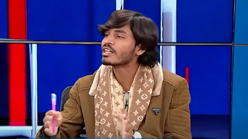 আগে ছিল হচ্ছে আওয়ামী লীগ, এখন আপনারাই দেখতে পাচ্ছেন আগে ছিল হচ্ছে আওয়ামী লীগ, এখন আপনারাই দেখতে পাচ্ছেন