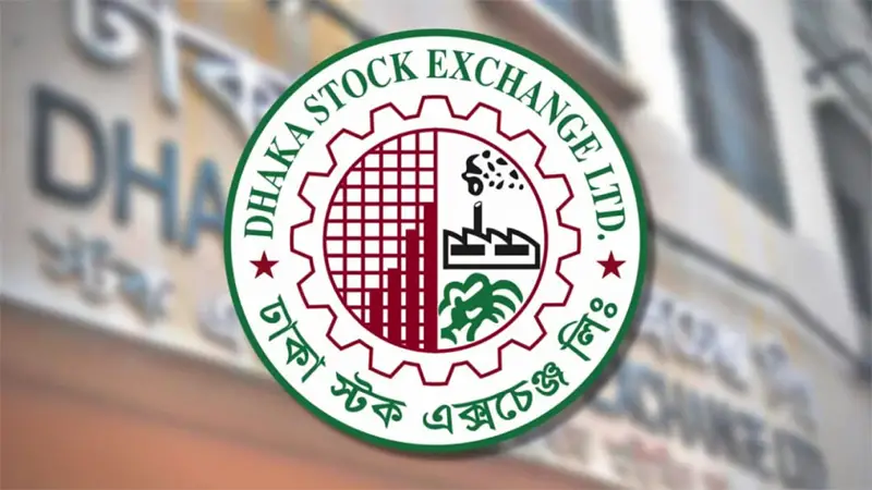 প্রযুক্তির সীমাবদ্ধতা ও কারসাজি বড় বিনিয়োগের ক্ষেত্রে বাধা প্রযুক্তির সীমাবদ্ধতা ও কারসাজি বড় বিনিয়োগের ক্ষেত্রে বাধা