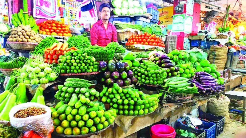 কৃষক কেন হতাশ হবেন? কৃষক কেন হতাশ হবেন?