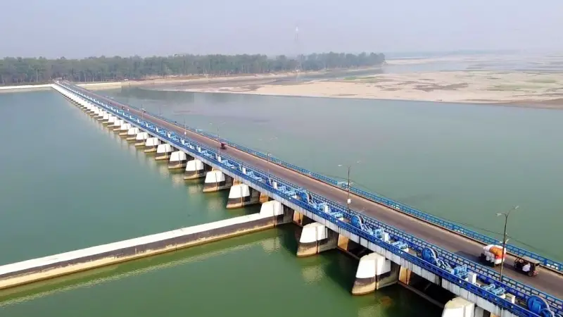 দুই উপদেষ্টার উপস্থিতিতে আজ বিশেষ গণশুনানি দুই উপদেষ্টার উপস্থিতিতে আজ বিশেষ গণশুনানি