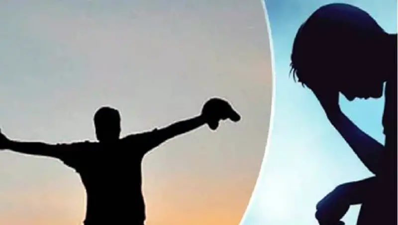 যে কাজগুলো সুখী মানুষেরা করে, অসুখীরা করে না যে কাজগুলো সুখী মানুষেরা করে, অসুখীরা করে না