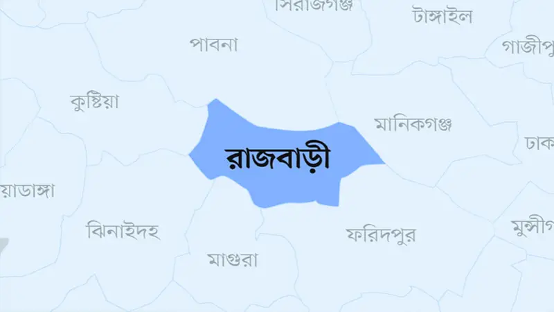 চুরির অপবাদ দিয়ে শিকলে বেঁধে যুবককে রাতভর নির্যাতন চুরির অপবাদ দিয়ে শিকলে বেঁধে যুবককে রাতভর নির্যাতন