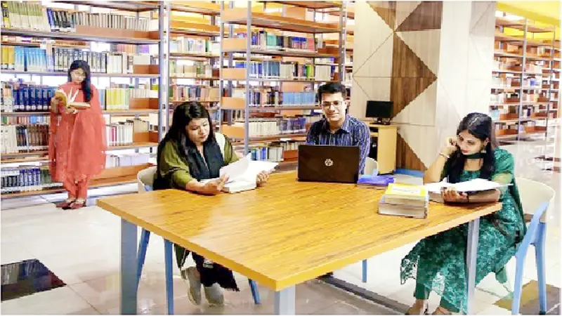 বিসিএস লিখিত পরীক্ষার প্রস্তুতি বিসিএস লিখিত পরীক্ষার প্রস্তুতি