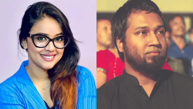 সবাই জানুক সত্যটা কী সবাই জানুক সত্যটা কী