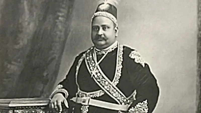 ১১৭ বছর পর বন্ধকী হীরা দরিয়া-এ-নূরের বাক্স রহস্য উন্মোচন হচ্ছে ১১৭ বছর পর বন্ধকী হীরা দরিয়া-এ-নূরের বাক্স রহস্য উন্মোচন হচ্ছে