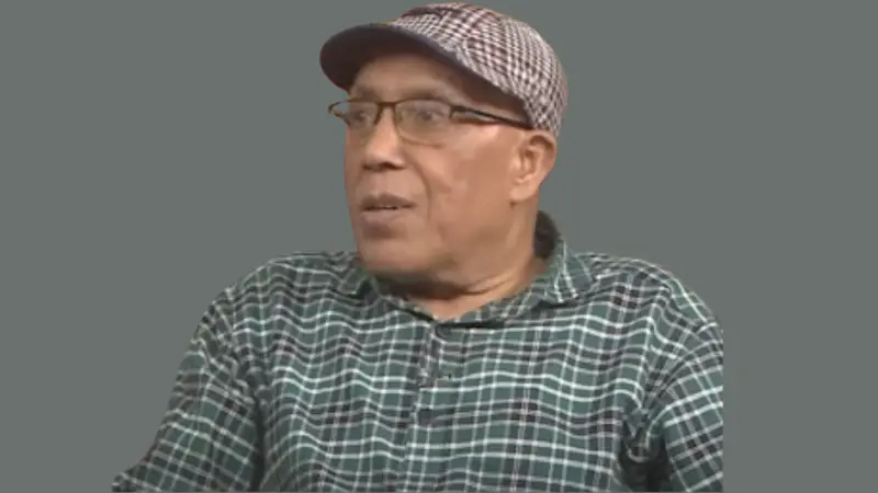 এ সরকার আদৌ নির্বাচন দেবে কি না, বিএনপি নেতৃত্বের মধ্যে এটি নিয়ে সংশয় দেখা দিয়েছে এ সরকার আদৌ নির্বাচন দেবে কি না, বিএনপি নেতৃত্বের মধ্যে এটি নিয়ে সংশয় দেখা দিয়েছে