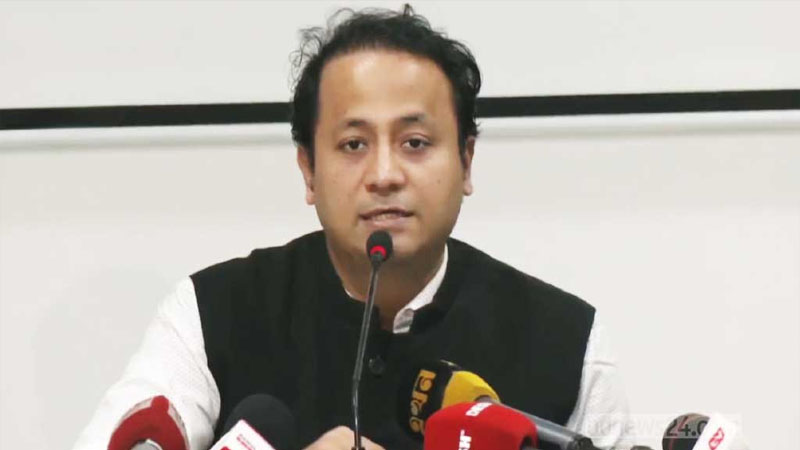 শিক্ষাপ্রতিষ্ঠান খোলা নিয়ে যা বললেন মন্ত্রী শিক্ষাপ্রতিষ্ঠান খোলা নিয়ে যা বললেন মন্ত্রী
