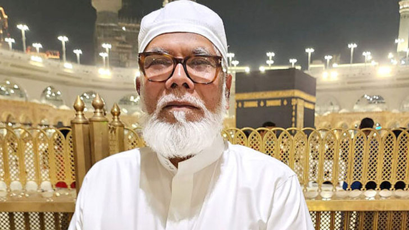অর্থ লোপাটের চাঞ্চল্যকর তথ্য দিচ্ছেন সালমান, শুনলে চমকে যাবেন!