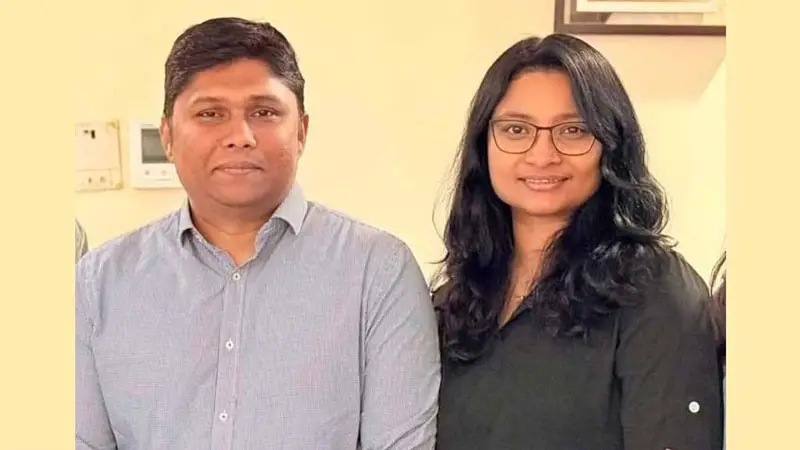 অস্ট্রেলিয়ার সি-বিচে বাংলাদেশি দম্পতির মৃত্যু অস্ট্রেলিয়ার সি-বিচে বাংলাদেশি দম্পতির মৃত্যু
