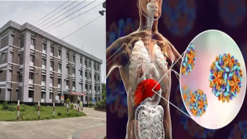 অনুমোদনহীন ক্লিনিকে জীবাণুযুক্ত যন্ত্রপাতি ব্যবহারের অভিযোগ অনুমোদনহীন ক্লিনিকে জীবাণুযুক্ত যন্ত্রপাতি ব্যবহারের অভিযোগ