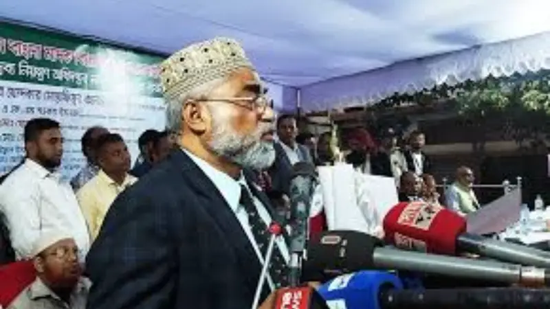 দেশে দৈনিক ২০ কোটি টাকার মাদক সেবন করা হয় দেশে দৈনিক ২০ কোটি টাকার মাদক সেবন করা হয়