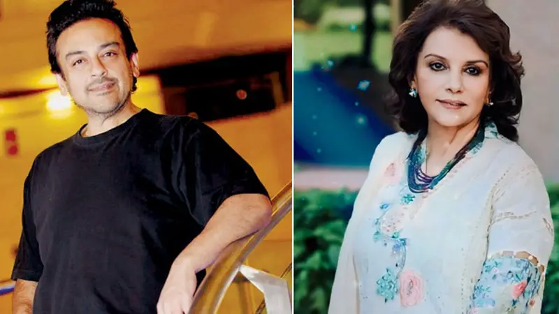 ‘মায়ের স্পর্শ, ভালোবাসা খুব মিস করব’ ‘মায়ের স্পর্শ, ভালোবাসা খুব মিস করব’