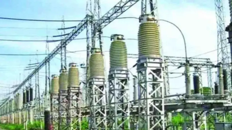চাহিদার তুলনায় বিদ্যুৎ উৎপাদন বেড়েছে চাহিদার তুলনায় বিদ্যুৎ উৎপাদন বেড়েছে
