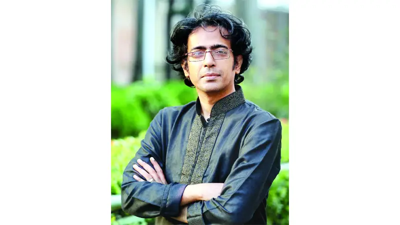 বাপ্পার নতুন গান প্রকাশ বাপ্পার নতুন গান প্রকাশ