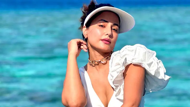 কেমোথেরাপির পর শরীরে কি কি পরিবর্তন হেনার? কেমোথেরাপির পর শরীরে কি কি পরিবর্তন হেনার?