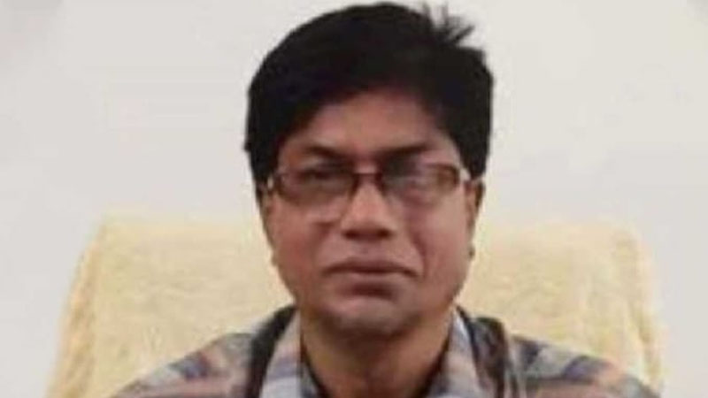 এতিমের কোটি টাকা আত্মসাত, সমাজসেবা কর্মকর্তার বিরুদ্ধে দুদকের মামলা এতিমের কোটি টাকা আত্মসাত, সমাজসেবা কর্মকর্তার বিরুদ্ধে দুদকের মামলা
