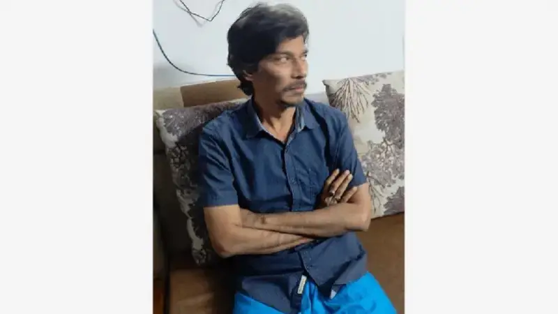 ওবায়দুল কাদেরের পিএস মতিন আটক: দিলেন চাঞ্চল্যকর তথ্য! ওবায়দুল কাদেরের পিএস মতিন আটক: দিলেন চাঞ্চল্যকর তথ্য!