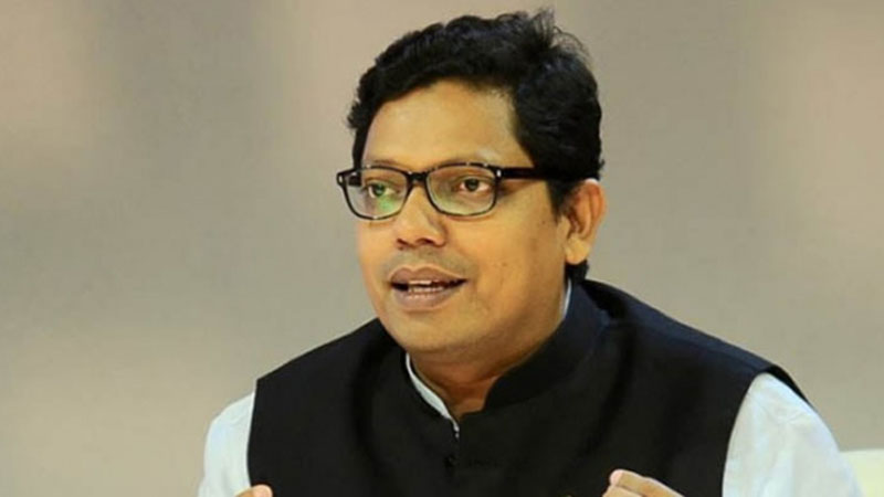 রবিবারের মধ্যে চালু হবে মোবাইল ইন্টারনেট রবিবারের মধ্যে চালু হবে মোবাইল ইন্টারনেট