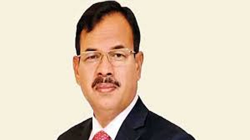 সাবেক এমপি ডলার সিরাজ আটক সাবেক এমপি ডলার সিরাজ আটক