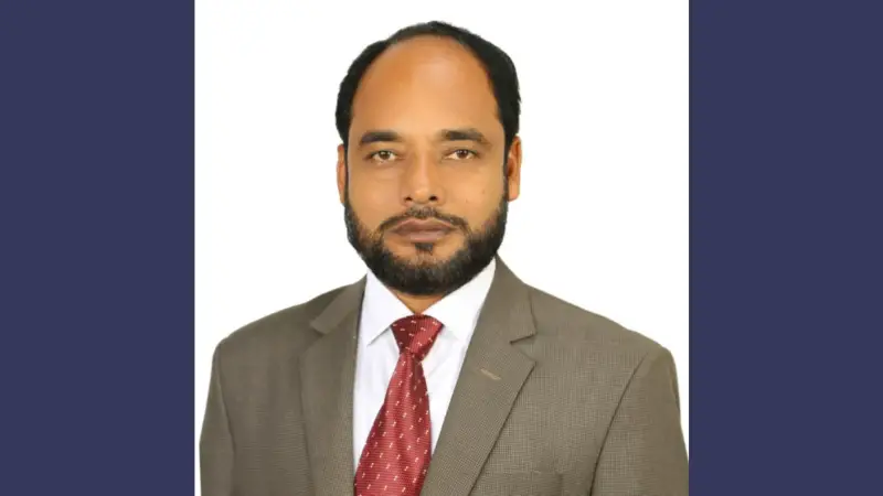 হালুয়াঘাটে কৃষকলীগের সাধারণ সম্পাদক আটক হালুয়াঘাটে কৃষকলীগের সাধারণ সম্পাদক আটক